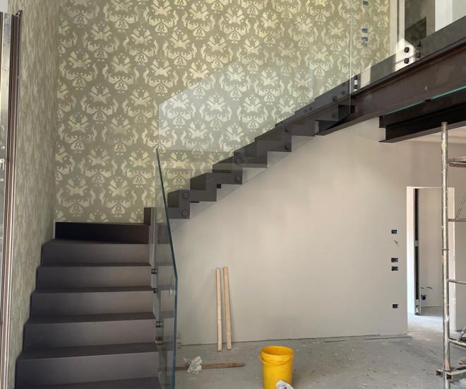 Villa Spinea1